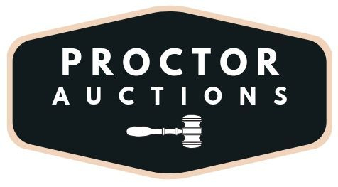 Proctor Auctions